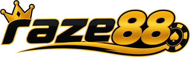 Raze88 Logo